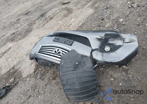 2013 Infiniti G37X from USA, damaged, VIN JN1CV6AR7DM765125